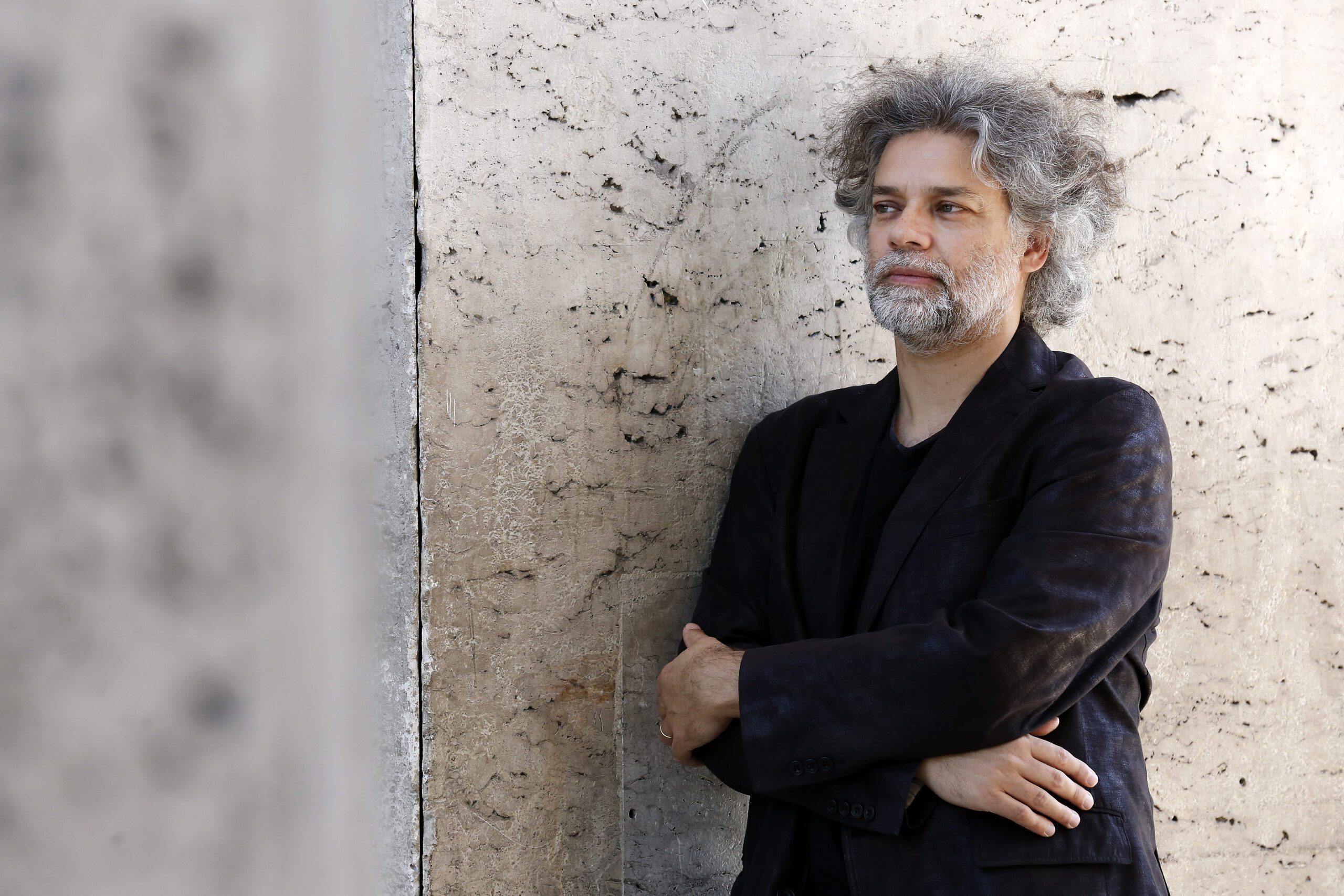 Cartel del evento «INTEGRAL DE BEETHOVEN II»